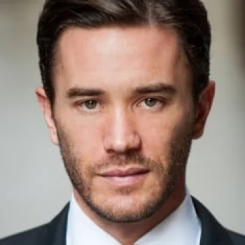 Tom Pelphrey