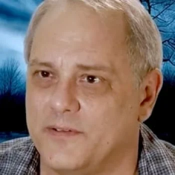 Tom Sullivan