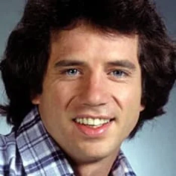 Tom Wopat
