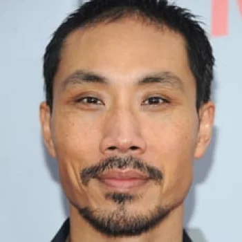 Tom Wu