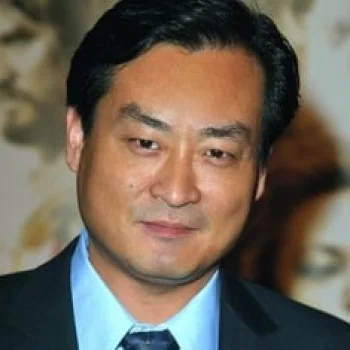 Tom Yi