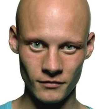 Tómas Lemarquis
