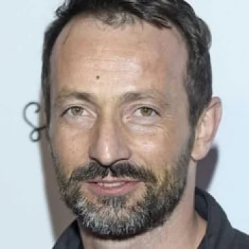 Tomasz Sobczak