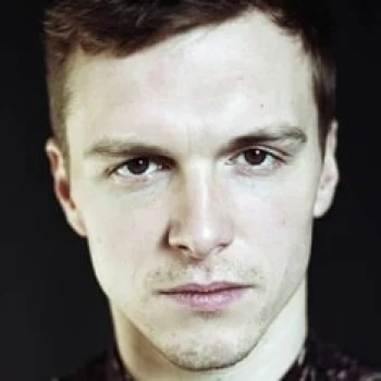 Tomasz Włosok