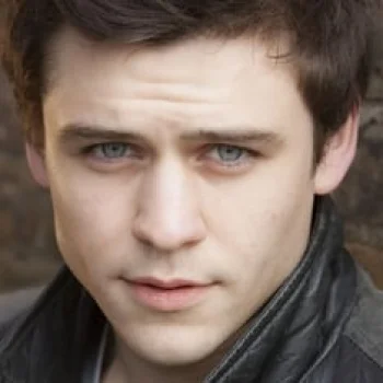 Tommy Bastow