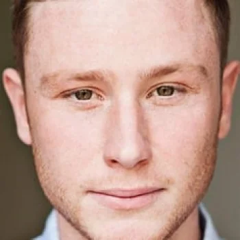 Tommy French