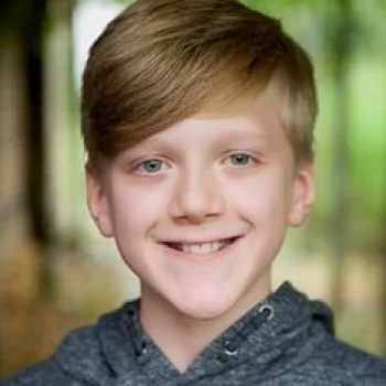 Tommy Surridge