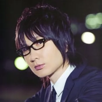 Tomoaki Maeno
