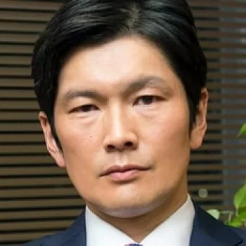 Tomomi Maruyama