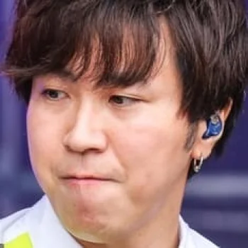 Tomoyuki Arai
