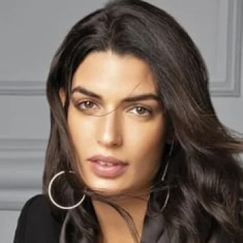 Tonia Sotiropoulou