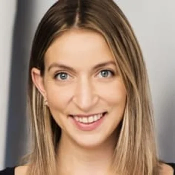 Tonia Venneri