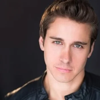 Tony Christopher