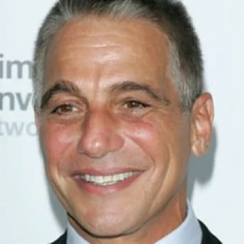 Tony Danza