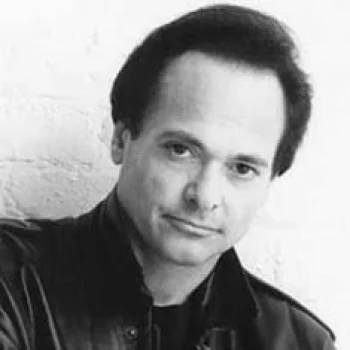 Tony Devon