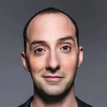 Tony Hale