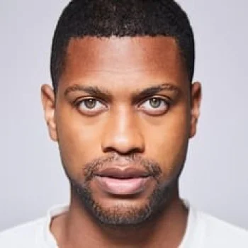 Tony J. Black