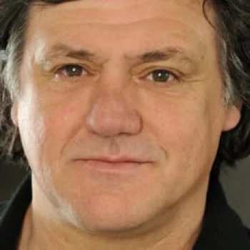 Tony Morelli