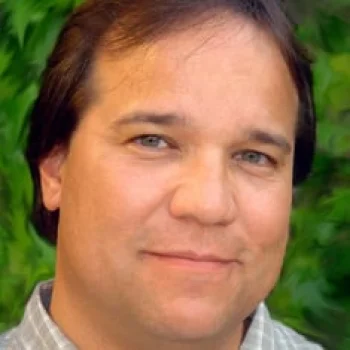 Tony Oliver
