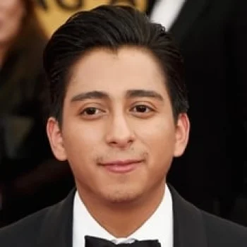 Tony Revolori