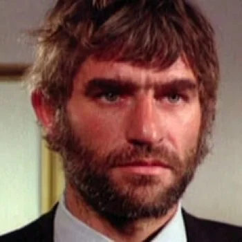 Tony Vogel