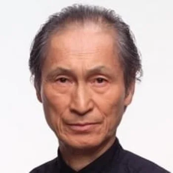 Tôru Shinagawa