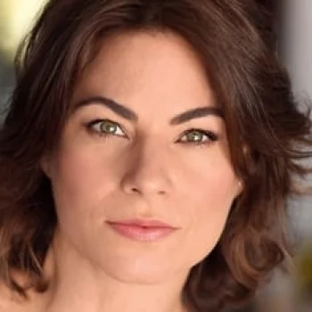 Traci Dinwiddie