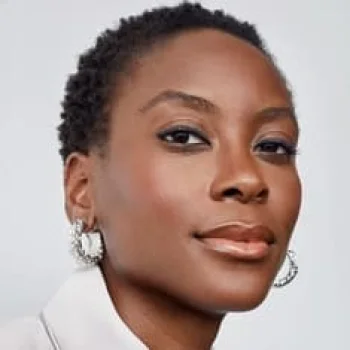 Tracy Ifeachor
