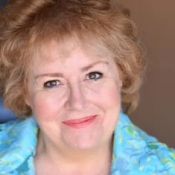 Tracy Weisert