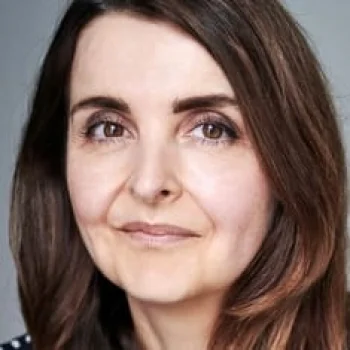 Tracy Wiles