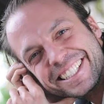 Travis Kerschen