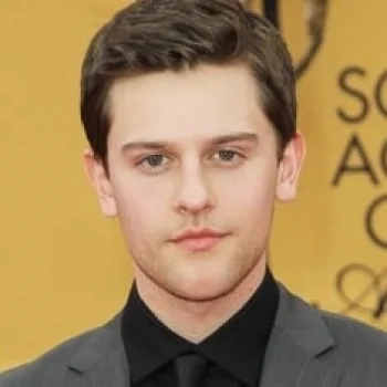 Travis Tope