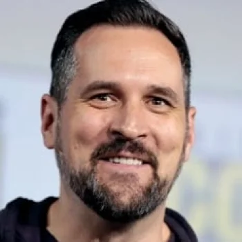 Travis Willingham