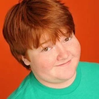 Trevor Larcom