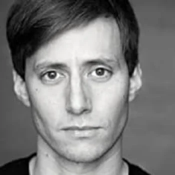 Tristan Matthiae