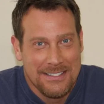 Troy Brenna