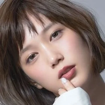 Tsubasa Honda