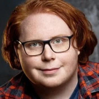 Tucker Albrizzi