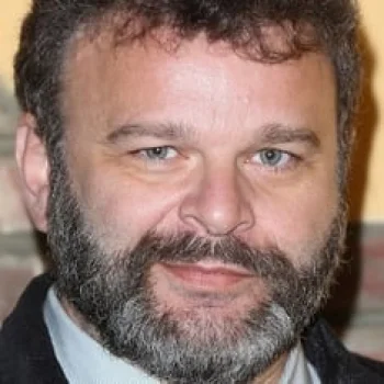 Tudor Petruț