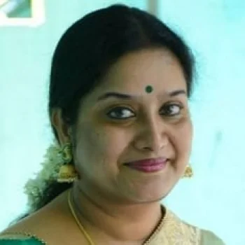 Tulasi
