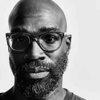 Tunde Adebimpe
