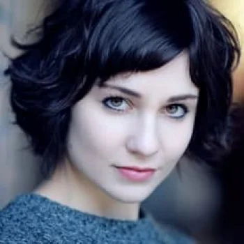 Tuppence Middleton