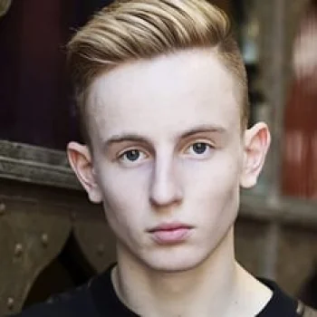 Tyler Hutchings