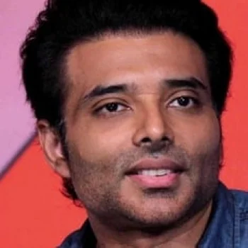 Uday Chopra