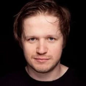 Łukasz Pawłowski