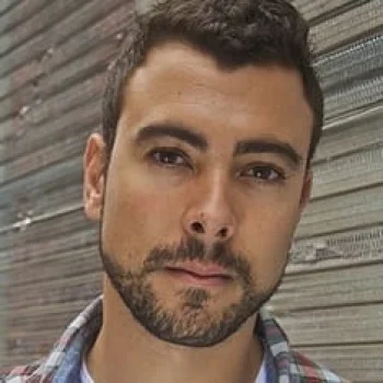 Uros Certic