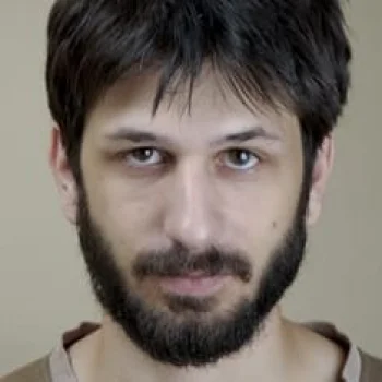 Ushan Çakır