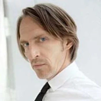 Uwe Rathsam