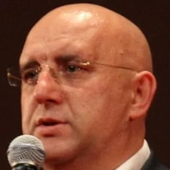 Vadim Byrkin