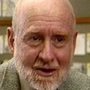 Val Bettin